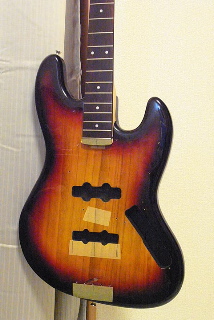 fb780f4b.jpg