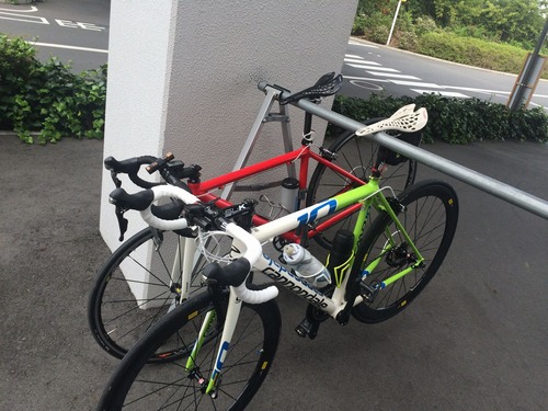 春日部イオン1