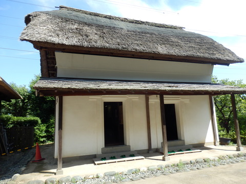 P6170019