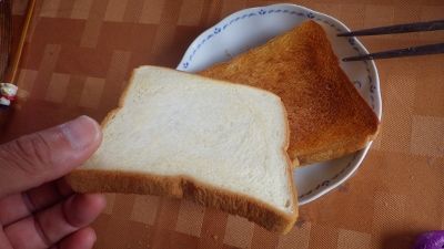 イメージ 6