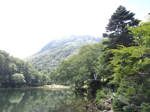 100_0208 (カスタム)