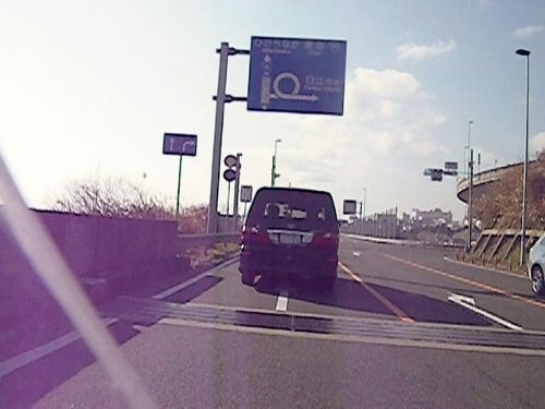 イメージ 4
