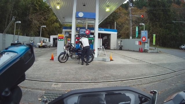 イメージ 36