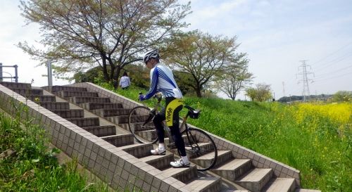 イメージ 9