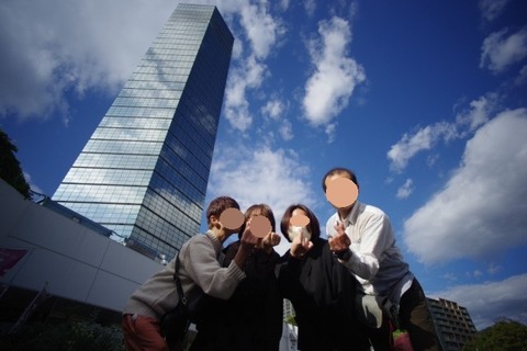 IMGP2719 (カスタム)