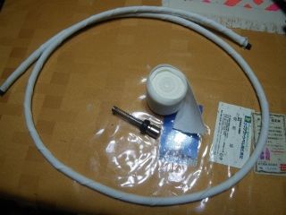 イメージ 2