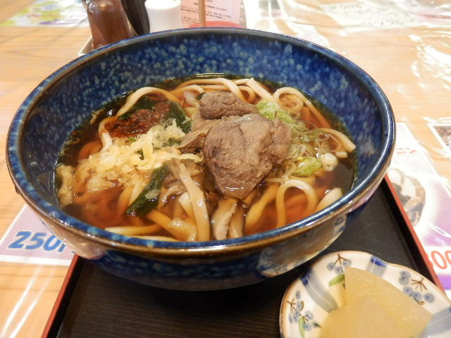 イメージ 35