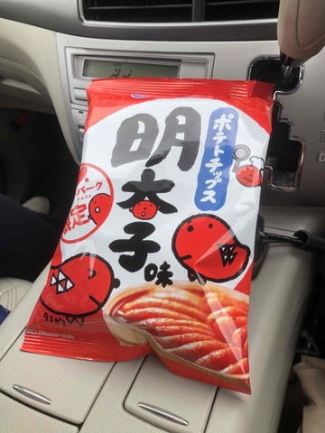 IMG_0611 (カスタム)