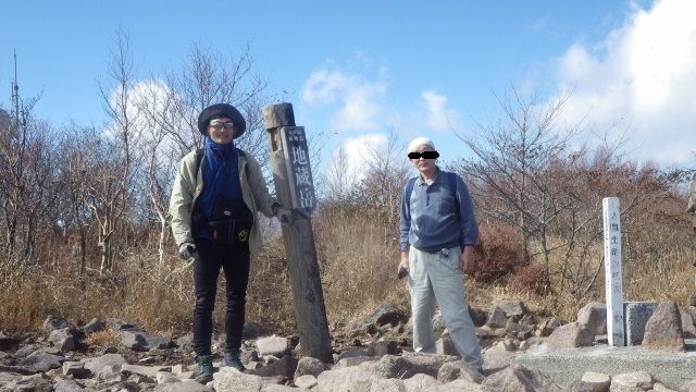 イメージ 16