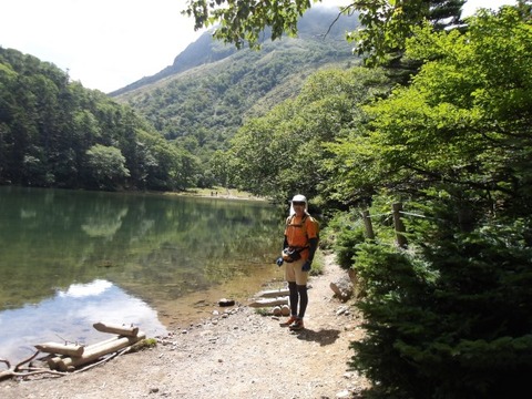 100_0206 (カスタム)