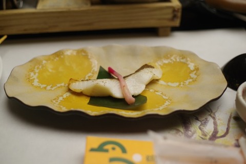 IMGP2764 (カスタム)