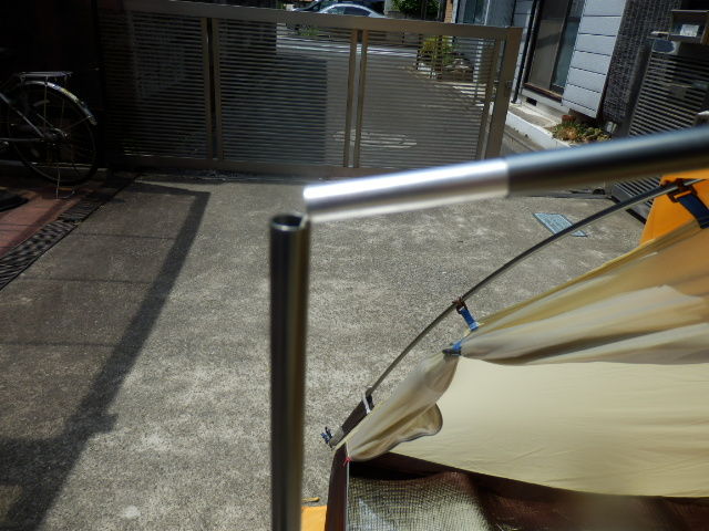 イメージ 9