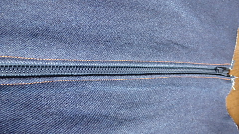 PA130420