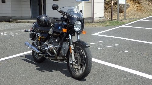 イメージ 17