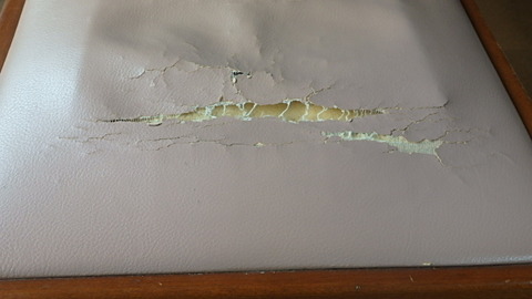 P6270005