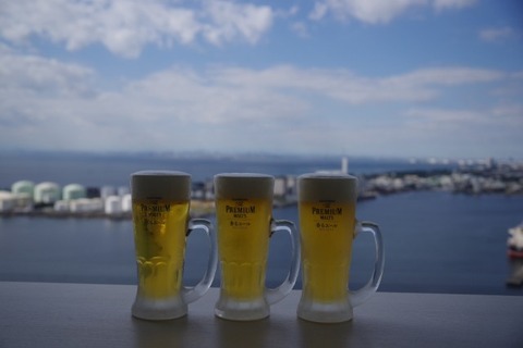 IMGP2711 (カスタム)