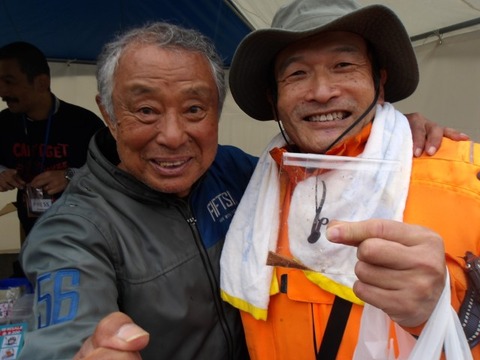 100_0605 (カスタム)