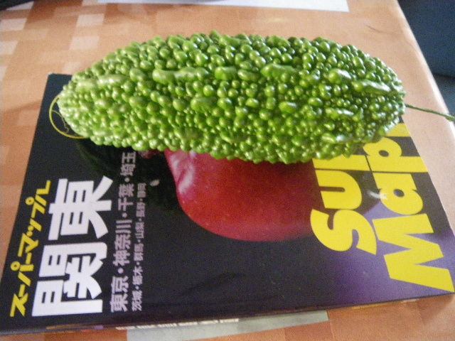 イメージ 1