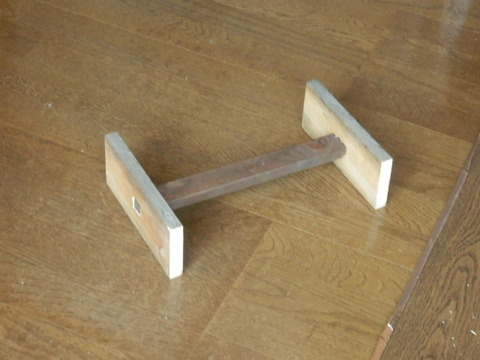 P8050011