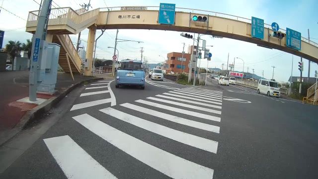 イメージ 2