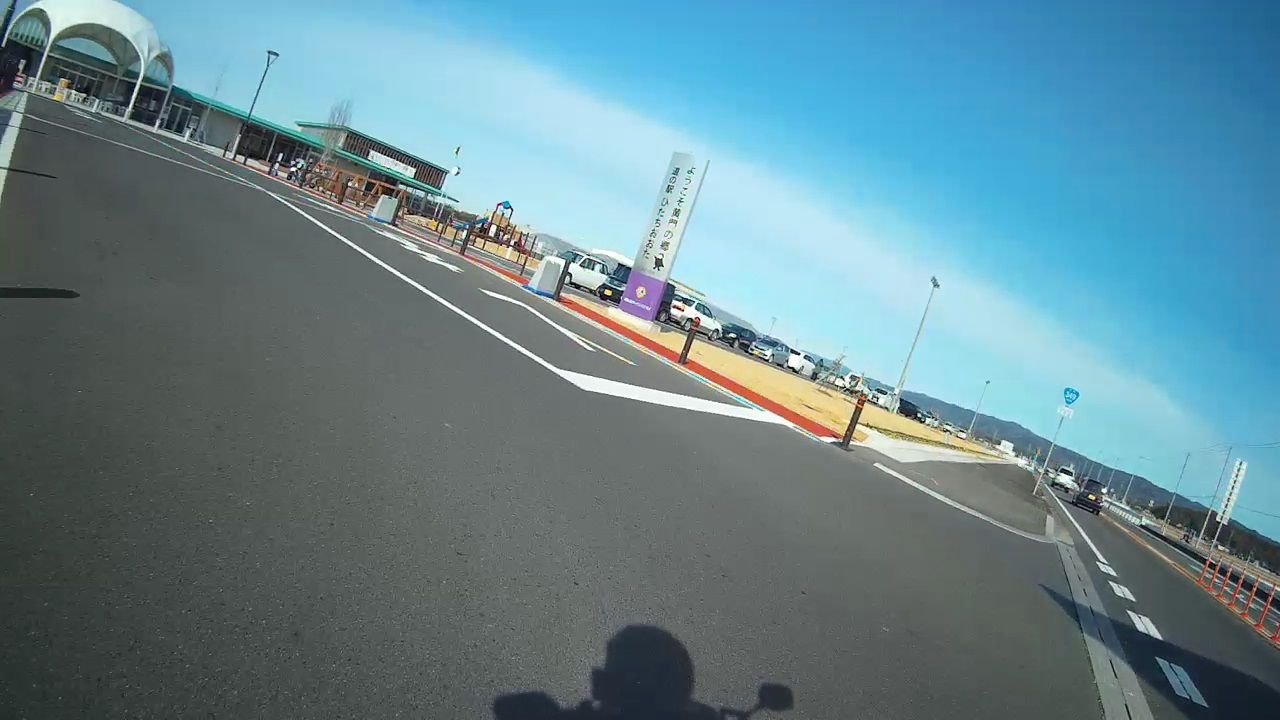 イメージ 7