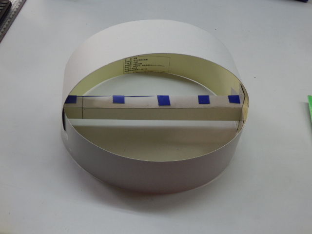 イメージ 1