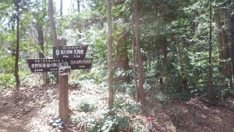 IMGP1077 (640x360)