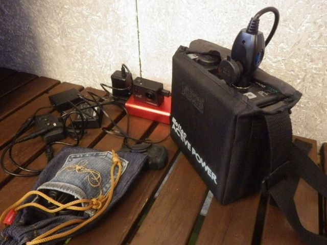 イメージ 24