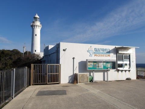 100_0714 (カスタム)