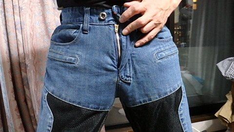 P9251395