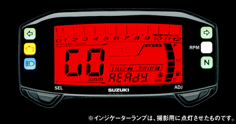 イメージ 3