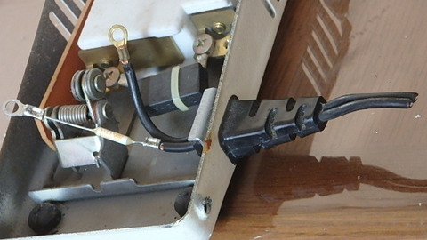 P4080008