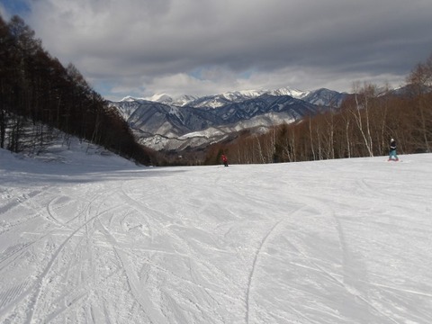 100_0725 (カスタム)