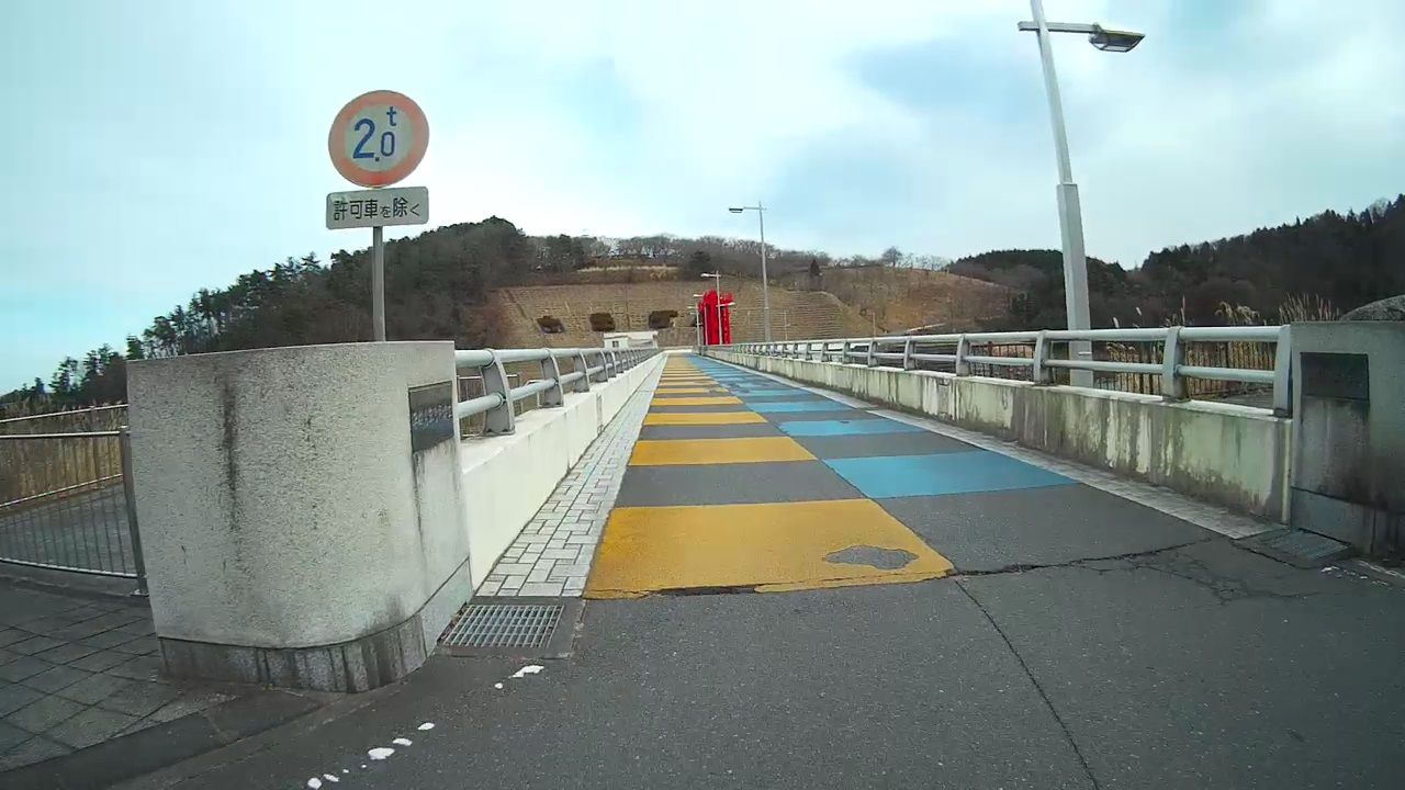 イメージ 17