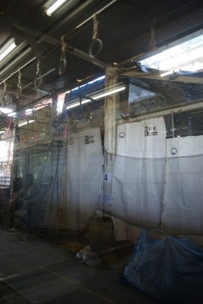 IMGP2329 (カスタム)