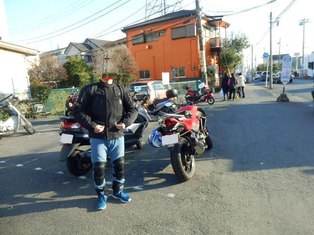 イメージ 11
