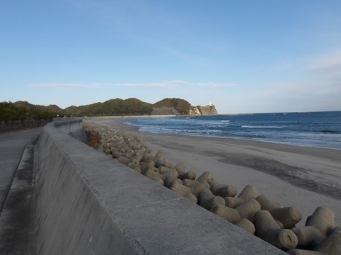 100_0681 (カスタム)