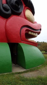 P9211340 (360x640)