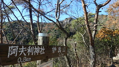 PC190505