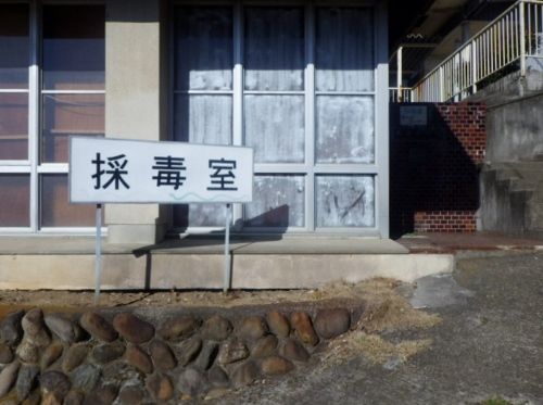 イメージ 25