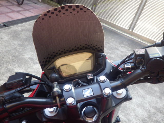 イメージ 14