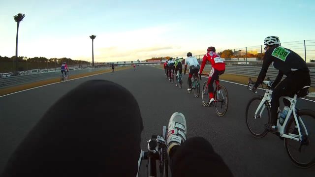 イメージ 30