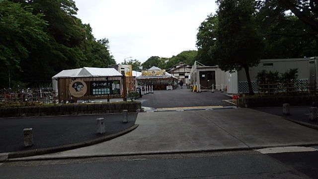 イメージ 24