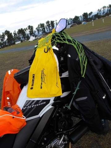 100_0624 (カスタム)