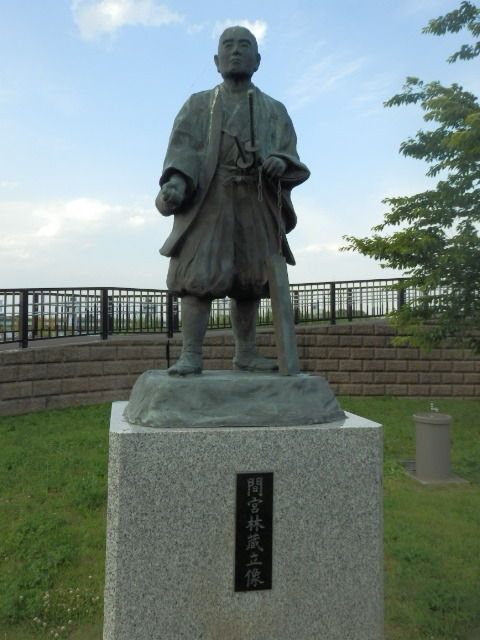 イメージ 14