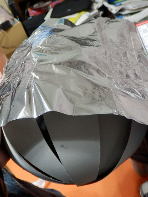イメージ 5