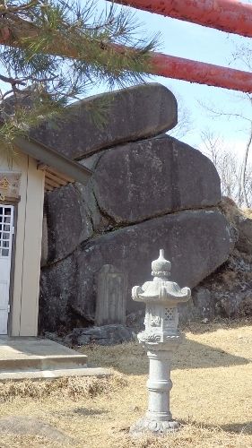 イメージ 26