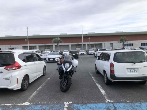 IMG_9834 (カスタム)