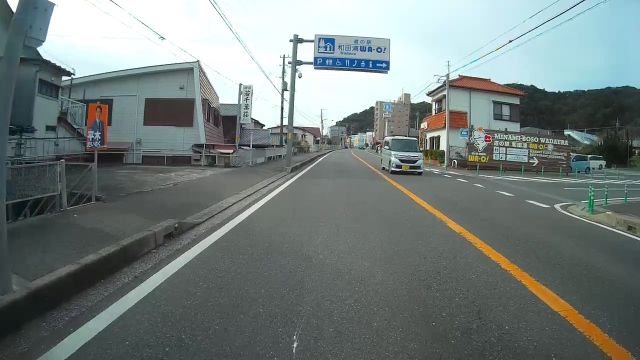 イメージ 12