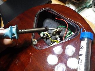 イメージ 3